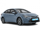 FORD FOCUS 5D